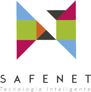 Eskenazi Pernidji Advogados Rio de Janeiro, Brazil Office