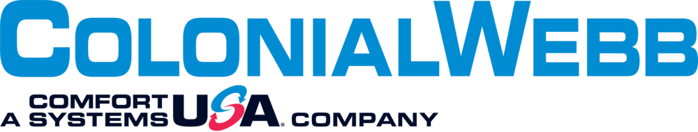 Greehan, Taves & Pandak Fairfax, VA Office