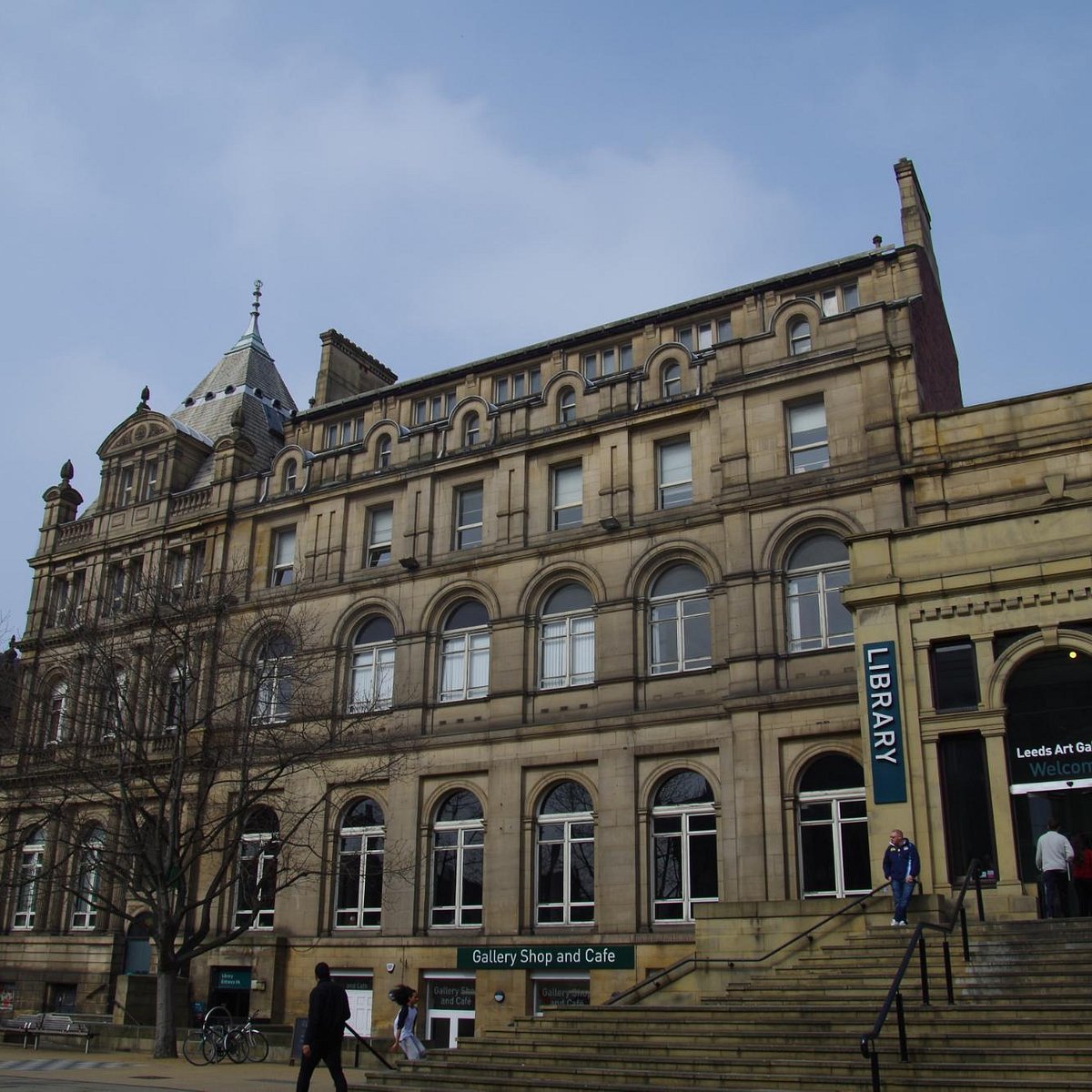 Apex Family Law Leeds, United Kingdom Office
