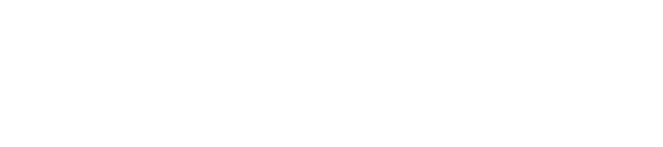 The Law Office Of Kevin OGrady, LLC Honolulu,  Office