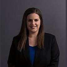 Hagelin Spencer LLC Jersey City, NJ Office