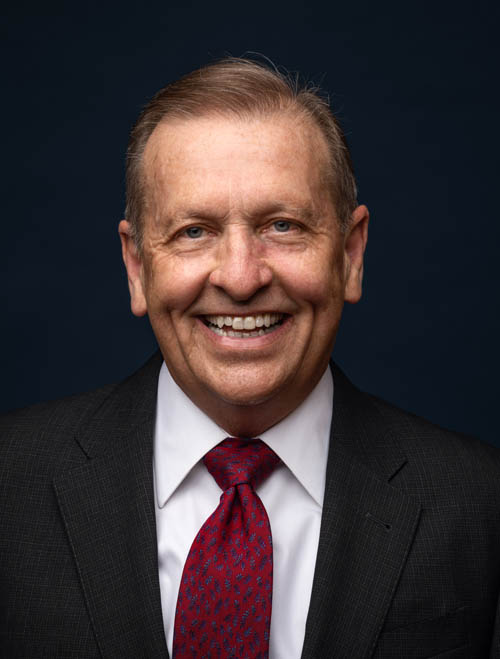 Davison, Copple, Copple & Copple Boise, ID Office