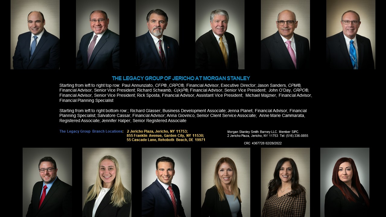 The Smith Firm, LLC Rehoboth Beach,  Office