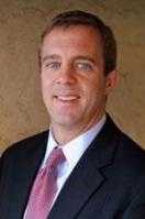 Dixon & Johnston Law Office Belleville, IL Office