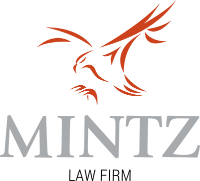 Mintz Law Firm Lakewood, CO Office