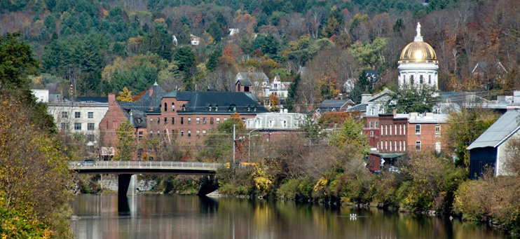 Primmer Piper Eggleston & Cramer PC Manchester, NH Office