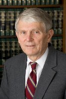 Patrick, Harper, Dixon Hickory, NC Office