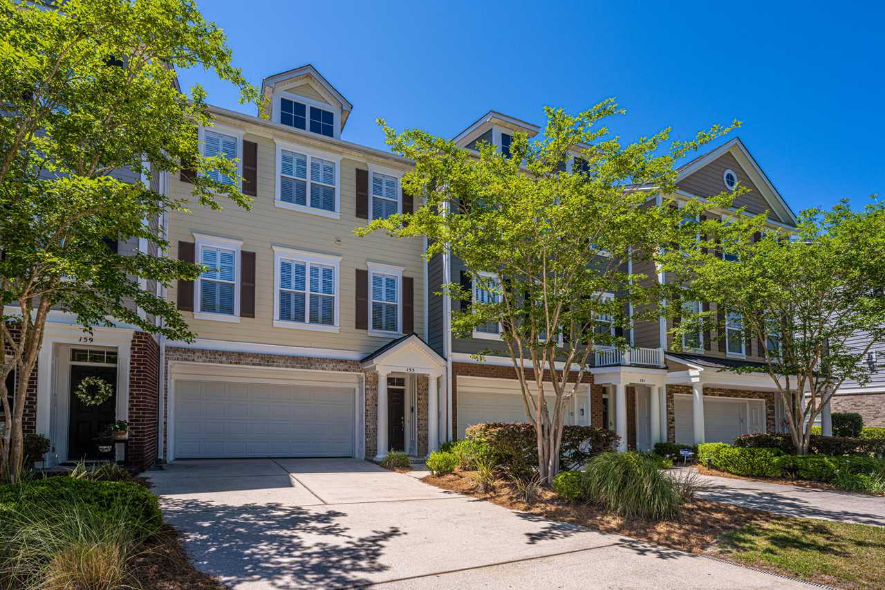 MT Law LLC Lexington, MA Office