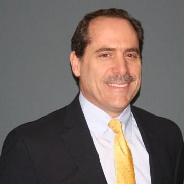 Cipriani & Werner, P.C Philadelphia, PA Office