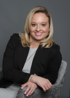 The Law Offices of John Drew Warlick, PA Jacksonville, NC Office