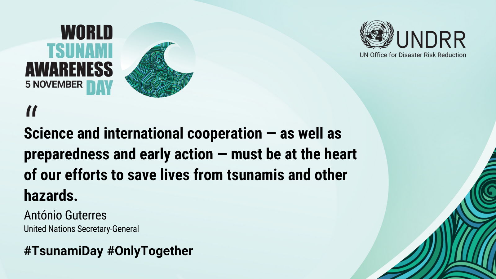 Walkers Global Road Town, British Virgin Islands Office