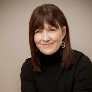 Bonnie S. Westlin St. Louis Park, United States Office