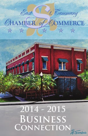 Dodson & Hooks, APLC KHH Baton Rouge, LA Office