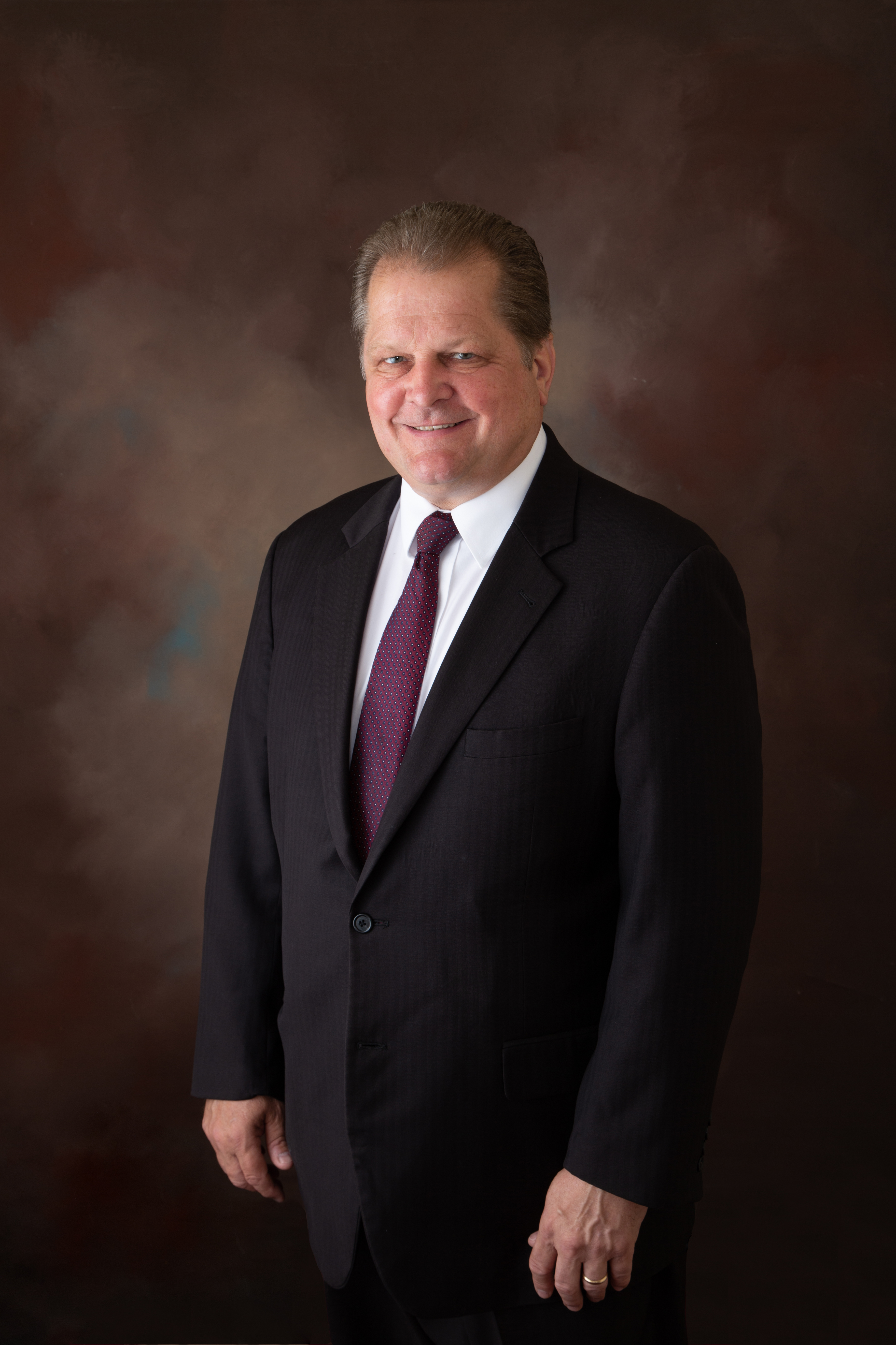 Percy Law Group,PC Quincy, MA Office