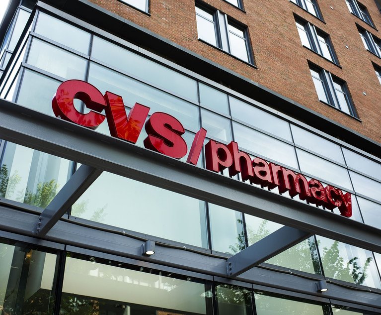 Littler Mendelson P.C Dallas, TX Office