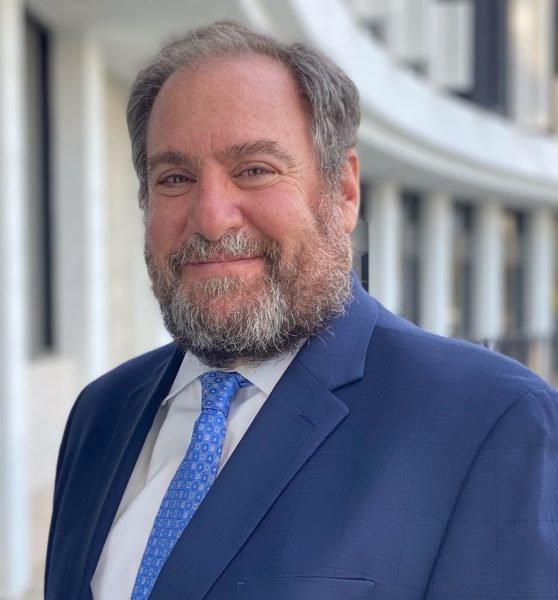 Collinson Law Torrance,  Office