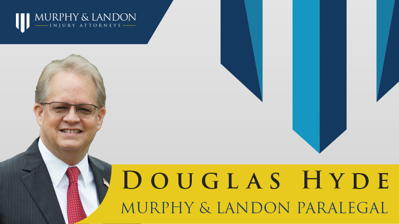 Murphy & Landon, P.A Wilmington, DE Office