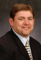 Blume Forte Fried Zerres & Molinari Chatham, NJ Office