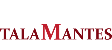 Talamantes Immigration Law Firm Chula Vista,  Office
