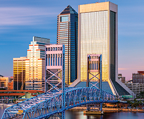 McConnaughhay, Coonrod, Pope, Weaver & Stern, P.A Panama City, FL Office