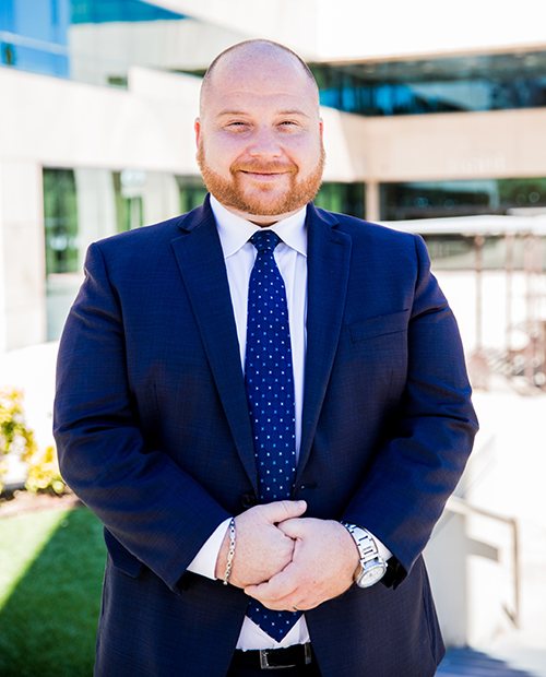 NOVIK LAW GROUP, A Professional Corporation Encino,  Office