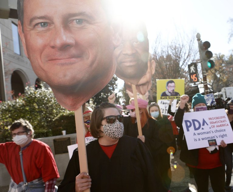 Activist Legal LLP Washington,  Office