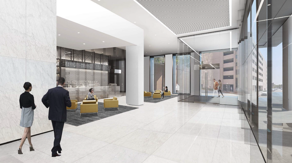 Widom, Savey & Garfinkel, LLP Los Angeles,  Office