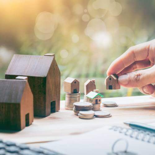 White, Cirrito, Nally & Lynch LLP Hempstead, NY Office