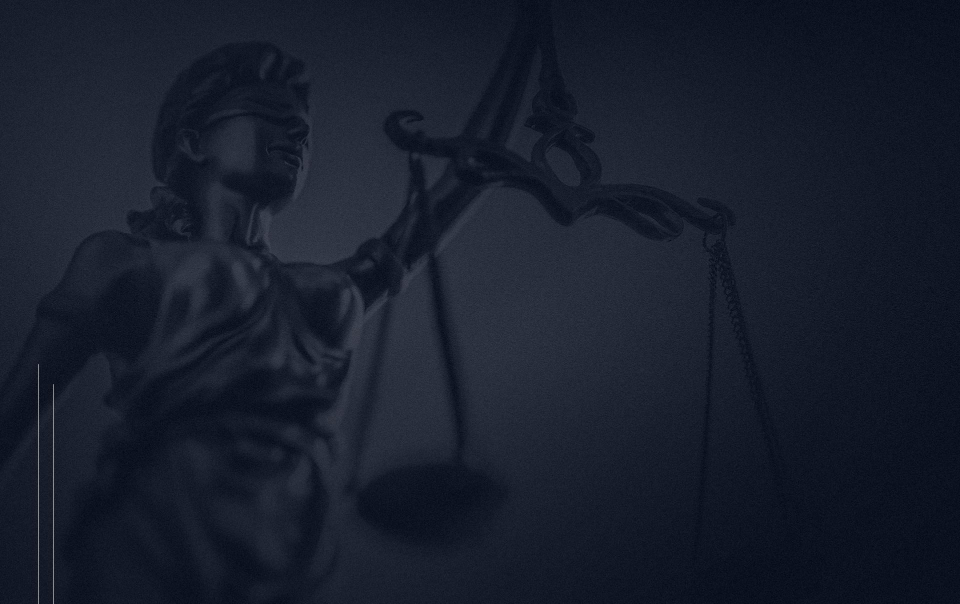 Rogosheske, Rogosheske & Atkins, PLLC Saint Paul,  Office