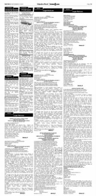 Doney Crowley P.C Helena, MT Office