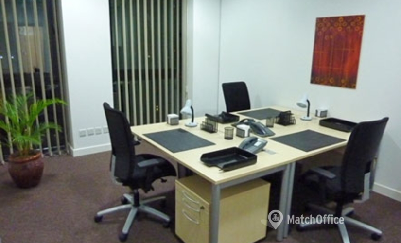 Abenry & Company, Advocates Dar es Salaam, Tanzania, United Republic of Office