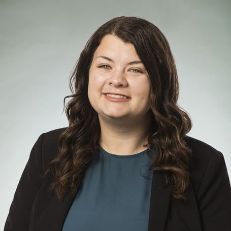 MLT Aikins LLP Regina, Canada Office