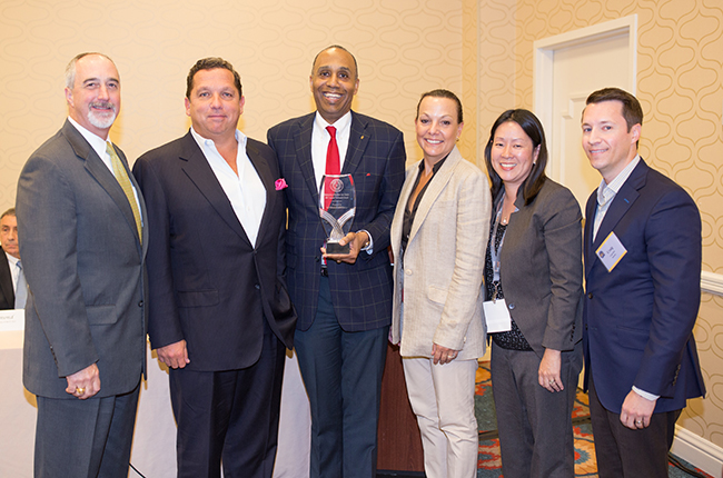 The Buzbee Law Firm Galveston, TX Office