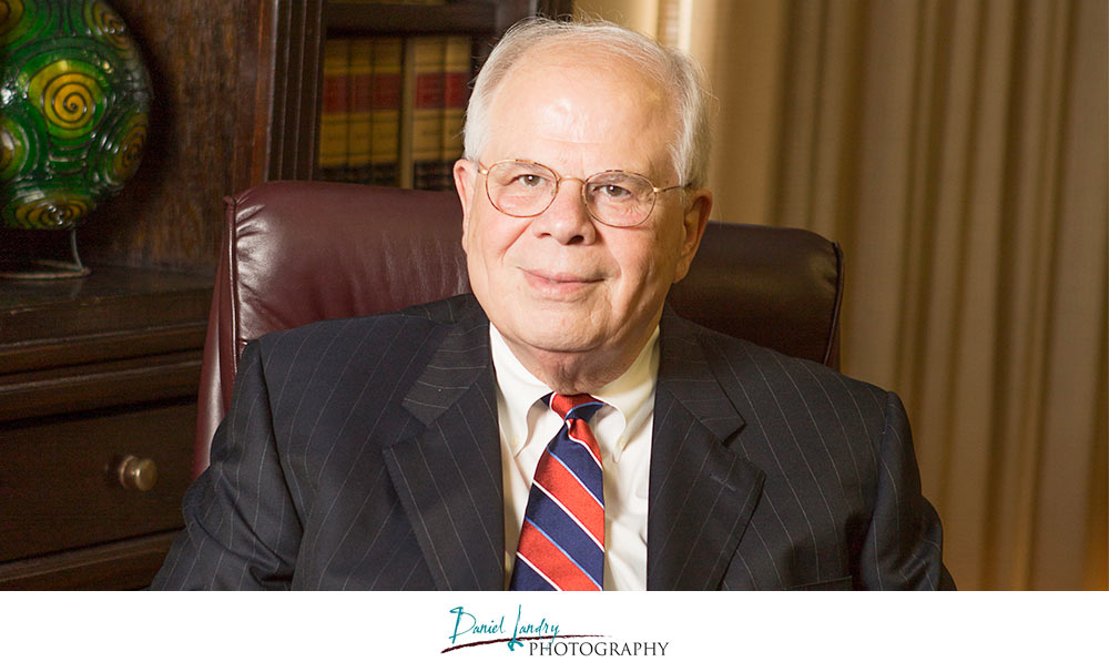 Jeansonne & Remondet Lafayette, LA Office