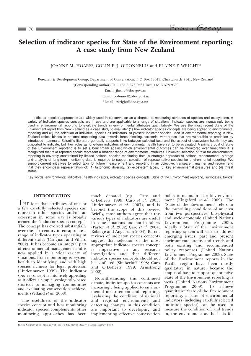 Anderson Lloyd Christchurch, United Kingdom Office