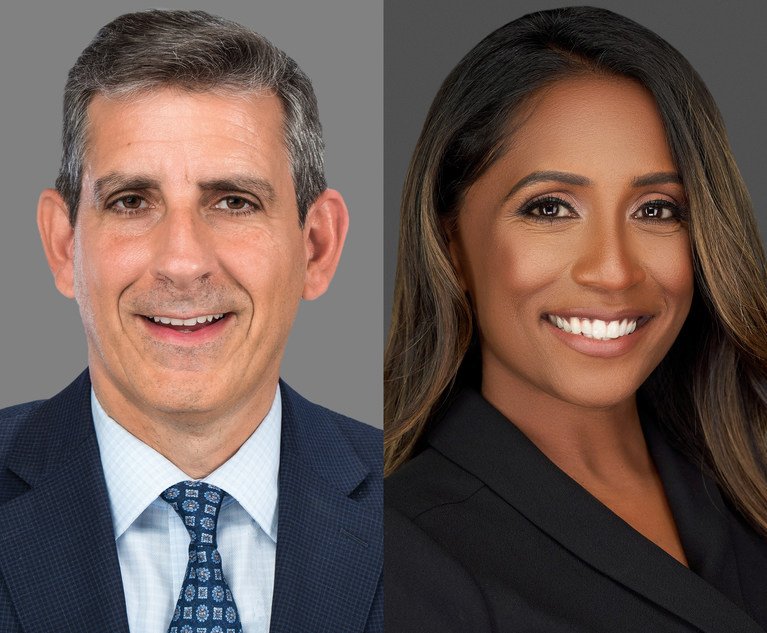 Garfunkel Wild, P.C Fort Lauderdale, FL Office