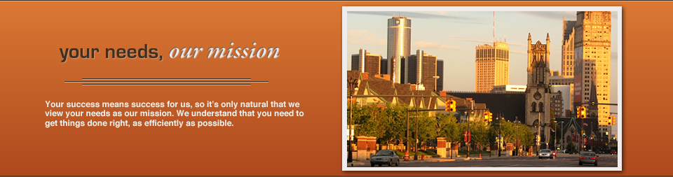 Aidenbaum Schloff and Bloom PLLC Bloomfield,  Office