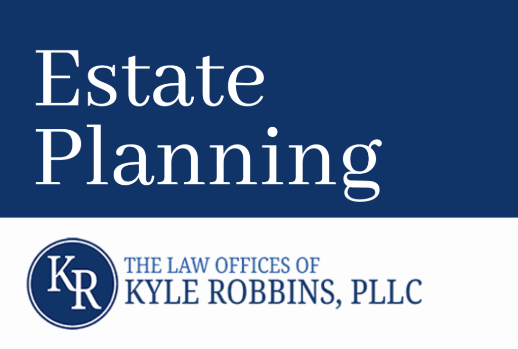 Jackson Law Firm Cedar Park, TX Office