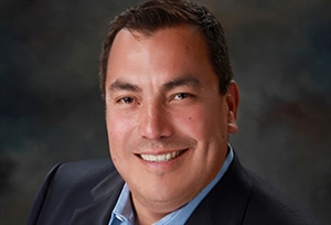 Ledesma Law Milwaukee, WI Office