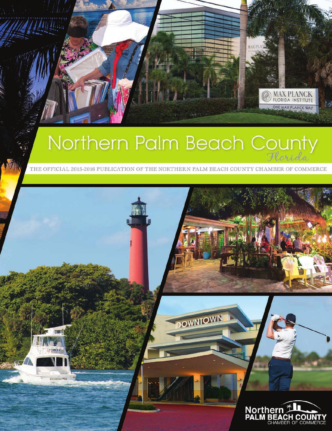 Hinman, Howard & Kattell, LLP Jupiter, FL Office