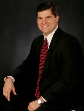 The Earp Law Firm, PC Bowie, TX Office