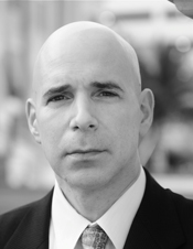 Berenson LLP Great Falls, VA Office