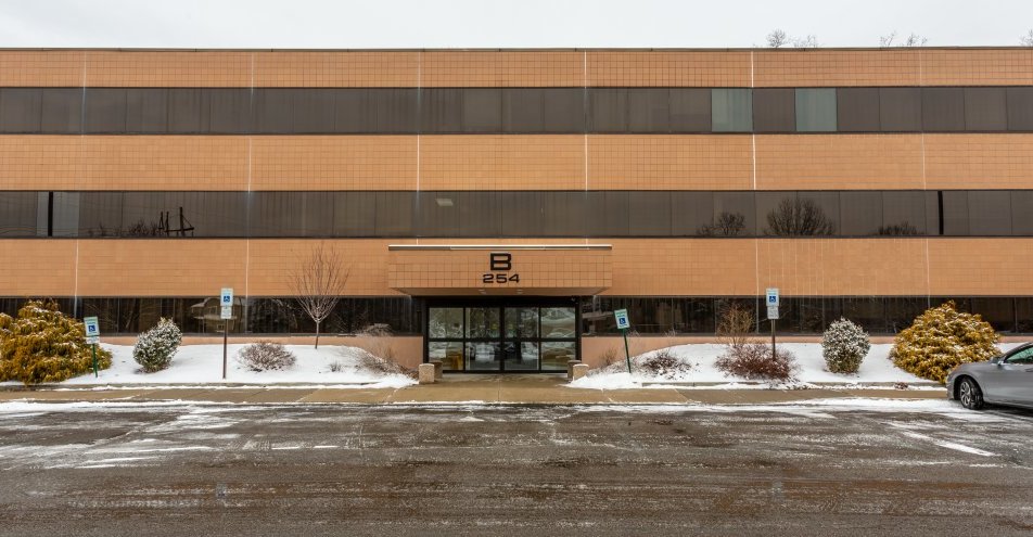 Gang & Associates, LLC Hackettstown, NJ Office