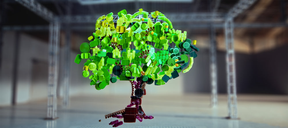 Dentons Yinchuan, China Office