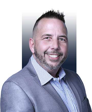 Ovadia Law Group Orlando, FL Office