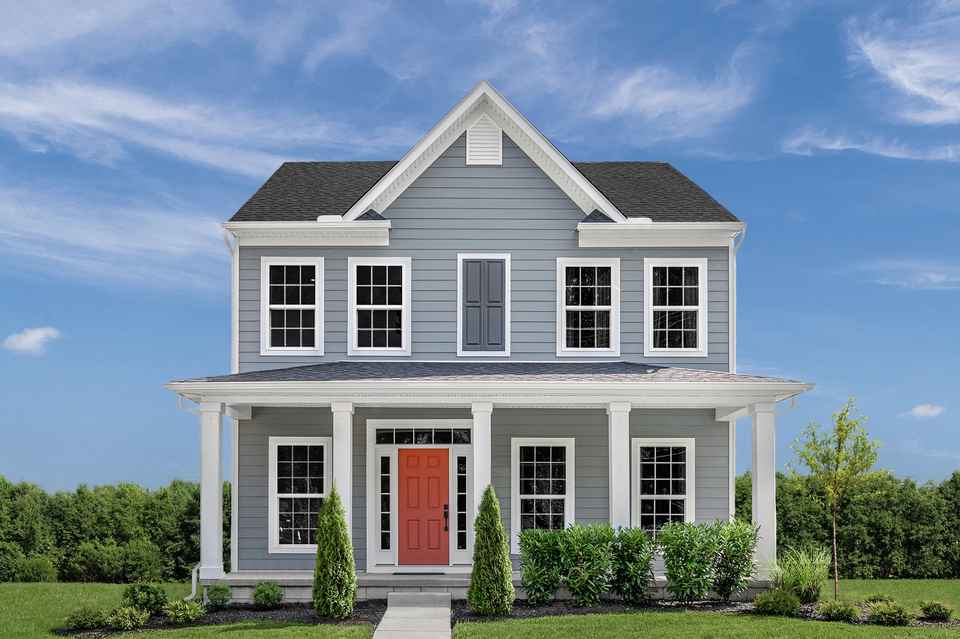 Frost Law Ocean City, MD Office