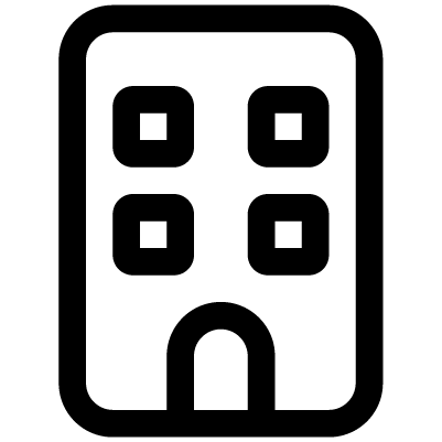 White & Black Old Chalford, United Kingdom Office