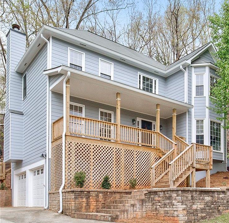 Cooling & Winter LLC Marietta,  Office