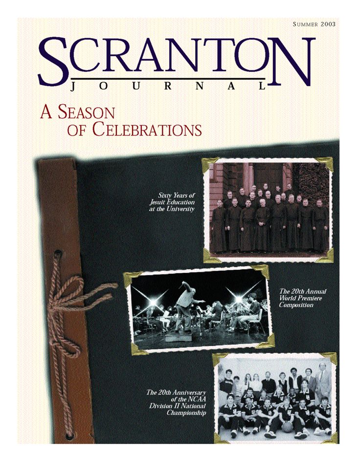 Ratchford Law Group, P.C Danvers, MA Office