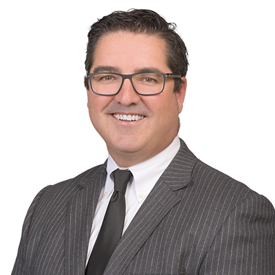 Hoge Fenton Jones & Appel Pleasanton, CA Office